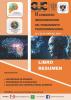 Portada del libro II Congreso iberoamericano del pensamiento transformacional